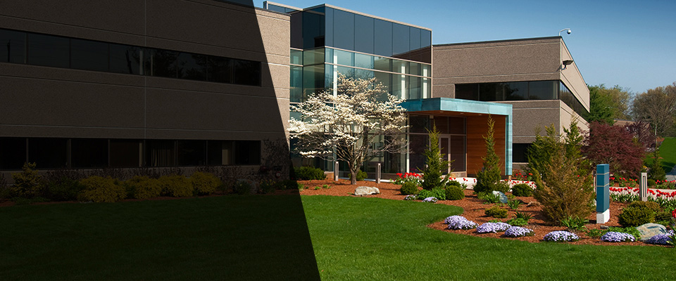 Mayer Landscapers