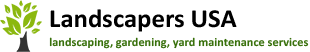 Mayer Landscapers
